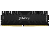 KF440C19RB/8 [DDR4 PC4-32000 8GB] ���i�摜