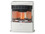 �~�j�p�� FF-VT5521P