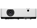 ViewLight NP-MC453XJL