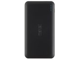 MPC-CC10000BK [ubN]