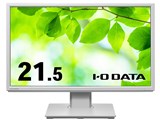 LCD-DF221EDW-F [21.5�C���` �z���C�g] ���i�摜