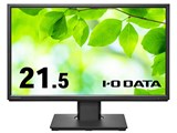 LCD-DF221EDB-F [21.5�C���` �u���b�N] ���i�摜