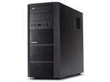 raytrek XF Core i7 11700F/RTX 3070/32GBメモリ/NVMe SSD 512GB/DVD K/10422-10a