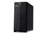 Aspire TC TC-1660-A56Z/166S i摜