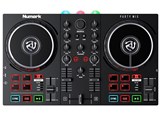 Party Mix II