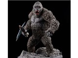 �������V���[�Y KONG From GODZILLA vs KONG 2021 ���i�摜