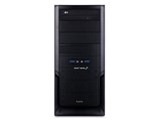 SENSE-R0X5-R75G-EZX Ryzen 7 5700G/16GBメモリ/500GB SSD/500W
