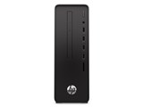HP 280 G5 SFF ���i.com���� Celeron G5905/4GB������/128GB SSD C6 ���i�摜