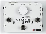 XTONE Duo