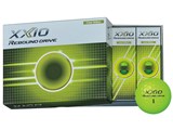 [NVI REBOUND DRIVE [CCG[]̐i摜