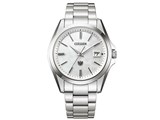 �U�E�V�`�Y�� ���胂�f�� AQ4060-50W