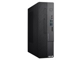 ExpertCenter D5 SFF D500SC D500SC-I5BLK ���i�摜
