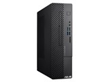 ExpertCenter D5 SFF D500SC D500SC-I3BLK ���i�摜