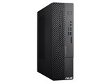 ExpertCenter D5 SFF D500SC D500SC-G5905BLK ���i�摜