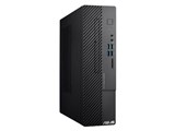 ExpertCenter D5 SFF D500SC D500SC-G6405T ���i�摜