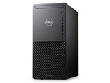 XPS �f�X�N�g�b�v �v���`�i�v���X Core i7 11700�E16GB�������E512GB SSD+1TB HDD�EGTX 1660 SUPER���ځEOffice Personal 2019�t���f�� [�u���b�N]