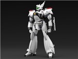 AOSHIMA、「機動警察パトレイバー」1/43 AV-98 イングラム2号機