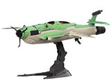 SRK-005 1/48 �a�� SUISEI �͏㔚���@