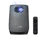 ZenBeam Latte L1̐i摜