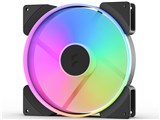 FD-FAN-PRI-AL18-PWM i摜