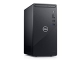 Inspiron �R���p�N�g�f�X�N�g�b�v �v���~�A�� Core i5 11400�E8GB�������E512GB SSD���ځEOffice Personal 2019�t���f��