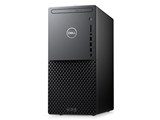 XPS �f�X�N�g�b�v �v���`�i�v���X Core i7 11700�E16GB�������E512GB SSD+1TB HDD�ERTX 3060���ځEOffice Personal 2019�t���f�� [�u���b�N] ���i�摜