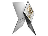 XPS 13 �v���~�A�� Core i5 1135G7�E16GB�������E512GB SSD�E�t��HD���ڃ��f��