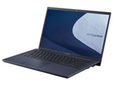 ExpertBook B1 B1500CEAE B1500CEAE-BQ1795R ���i�摜