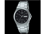 �X�^���_�[�h MTP-1240DJ-1AJH ���i�摜