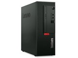 ThinkCentre M70c Small 11GK000LJP ���i�摜