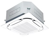 EcoZEAS �V�䖄���J�Z�b�g�` SZRJC112BF