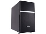 TSUKUMO PC �~�j�^���[ TM7J-B210T/R/CP1