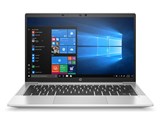 ProBook 635 Aero G7 Notebook PC 3Y1J1PA Ryzen 5 4500U/32GB������/256GB SSD/SureView �X�^���_�[�h���f�� ���i�摜