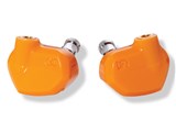 SATSUMA CAM-5591