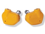 HONEYDEW CAM-5607