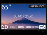 JN-VT6500UHDR [65�C���`]