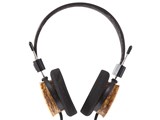 The Hemp Headphone Ver2 ���i�摜