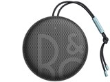 Beosound A1 2nd Gen [Anthracite Oxygen] ���i�摜