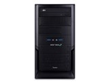SENSE-M056-101-UHX-AI Core i3 10105/16GB������/500GB SSD/350W