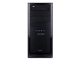 SENSE-R059-iX4-UHX-CMG [CG MOVIE GARAGE] Core i5 10400/32GB������/500GB SSD/500W ���i�摜
