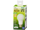 LDA5N-G AG52 [F]