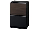 F-VC70XU-TM [ؖڒ]̐i摜