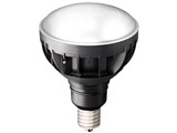 LEDioc LED�A�C�����v LDR30N-H-E39/B850 [�����F] ���i�摜