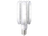 LEDioc LED���C�g�o���u LDTS110N-G-E39 [�����F] ���i�摜