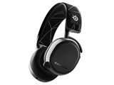 Arctis 9 Wireless i摜
