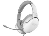 ROG Strix Go Core Moonlight White ���i�摜