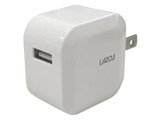 Lazos L-2.1AC