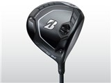 B2 hCo[ [Diamana BS50 tbNXFS tgF10.5]̐i摜