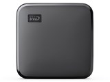 WD Elements SE SSD WDBAYN0010BBK-JESN ���i�摜