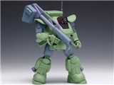 ���b�R���{�g���Y 1/35 �X�^���f�B���O�g�[�^�X MK.II PS��